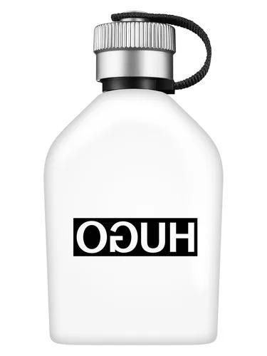 Hugo Reversed — Hugo Boss