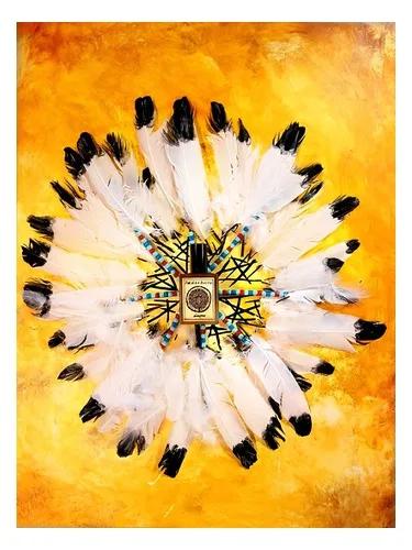 Guardian — Solstice Scents