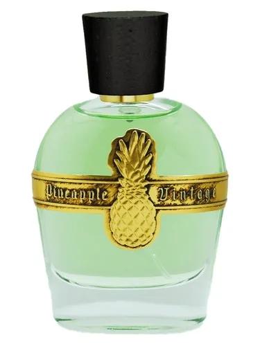 Emperor Eau de Parfum — Parfums Vintage