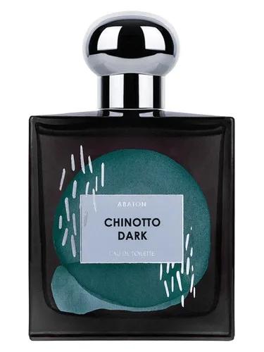 Chinotto Dark — Abaton