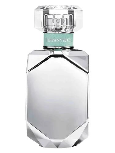 Tiffany & Co Limited Edition — Tiffany