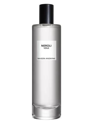 Neroli Voile — Maison Anonyme