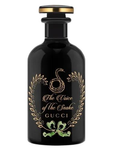 The Voice Of The Snake Eau de Parfum — Gucci