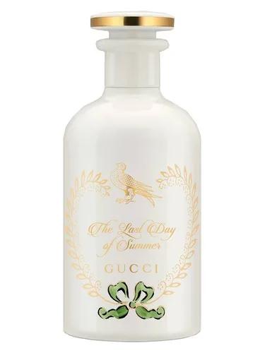 The Last Day Of Summer Eau de Parfum — Gucci