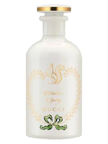 Winter's Spring Eau de Parfum — Gucci
