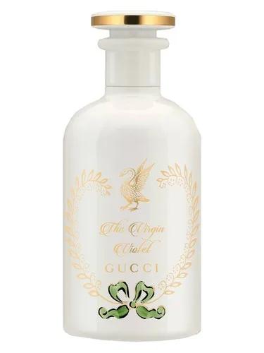 The Virgin Violet Eau de Parfum — Gucci