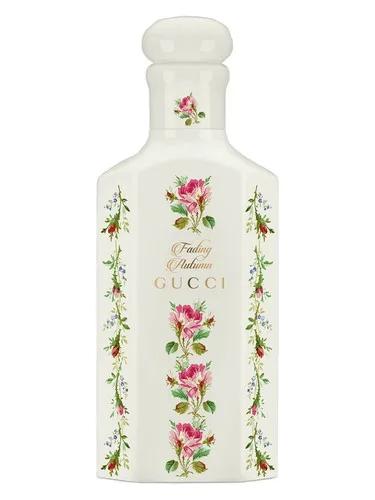Fading Autumn Scented Water — Gucci