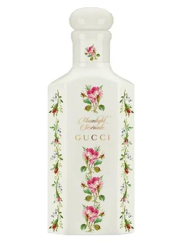 Moonlight Serenade Scented Water — Gucci