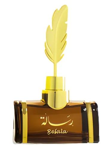 Resala — Arabian Oud