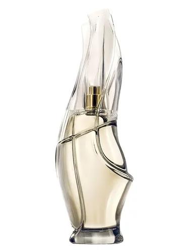Cashmere Mist EDP — Donna Karan