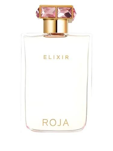 Elixir Pour Femme Essence De Parfum — Roja Dove