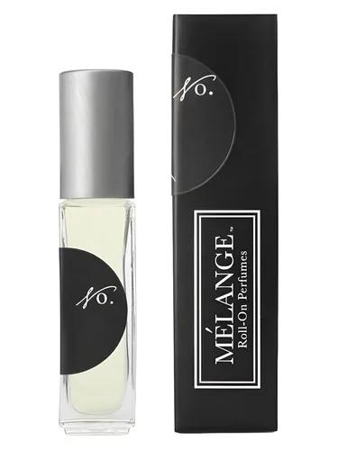 Roll-On Perfume No. 22 — Melange Perfume