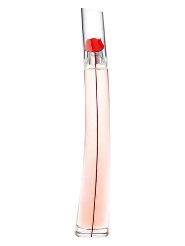 Flower by Kenzo Eau de Vie — Kenzo