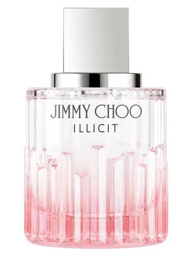 Illicit Special Edition — Jimmy Choo