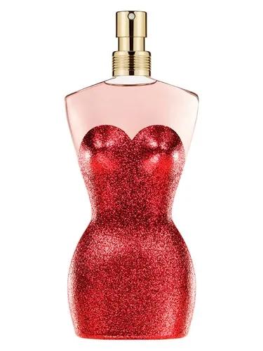 Classique Cabaret Eau de Parfum — Jean Paul Gaultier