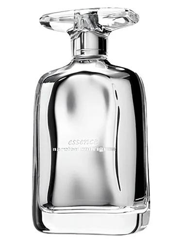 Essence — Narciso Rodriguez