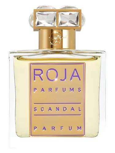 Scandal — Roja Dove