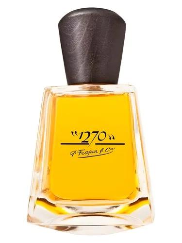 1270 — Frapin