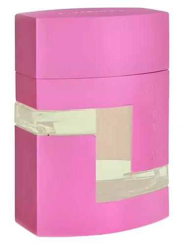 Opposite Pink — Al Haramain Perfumes