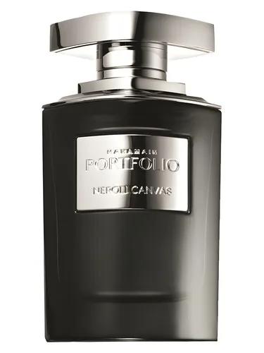 Portfolio Neroli Canvas — Al Haramain Perfumes