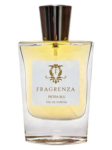 Pietra Blu — Fragrenza