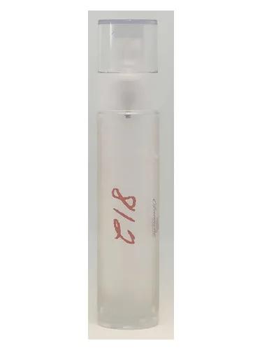 812 — Ganache Parfums