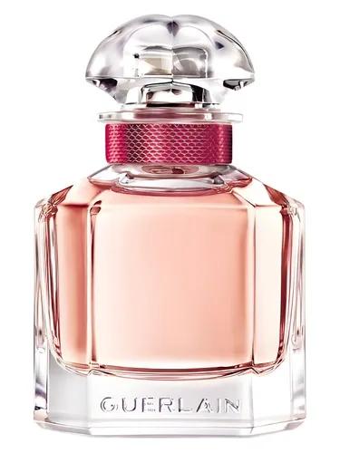 Mon Guerlain Bloom of Rose — Guerlain