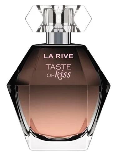 Taste of Kiss — La Rive