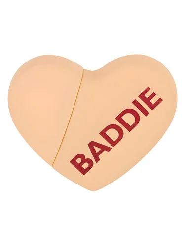 Baddie — KKW Fragrance