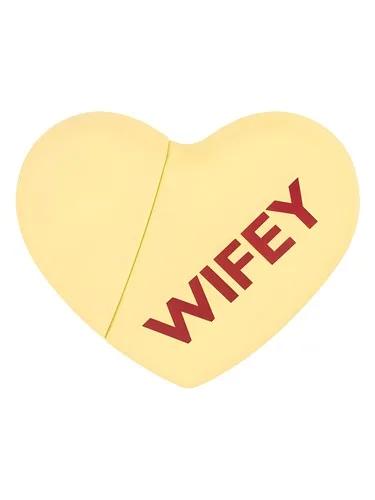 Wifey — KKW Fragrance