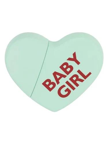 Baby Girl — KKW Fragrance