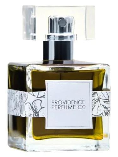 Sedona Sweet Grass Providence Perfume Co. — Providence Perfume