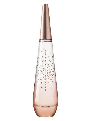 L'Eau d'Issey Pure Petale de Nectar — Issey Miyake
