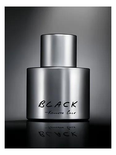 Kenneth Cole Black Limited Edition — Kenneth Cole