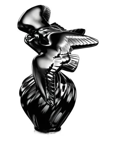 L'Air du Temps Noel — Nina Ricci