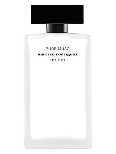 Pure Musc For Her — Narciso Rodriguez