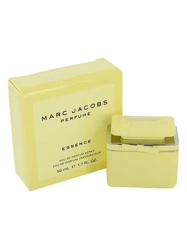 Essence — Marc Jacobs