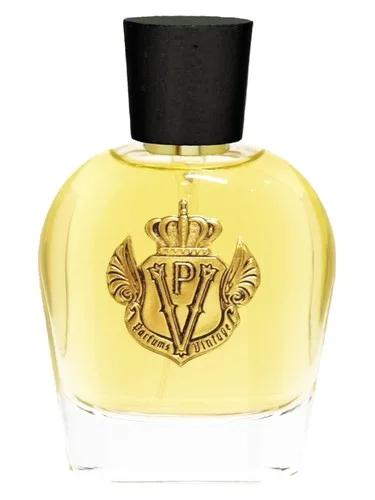 Imbue — Parfums Vintage