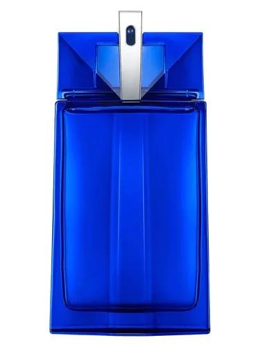 Alien Man Fusion — Mugler