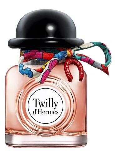 Charming Twilly d'Hermes — Hermès