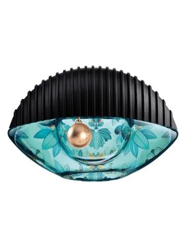 Kenzo World Fantasy Collection Eau de Parfum — Kenzo