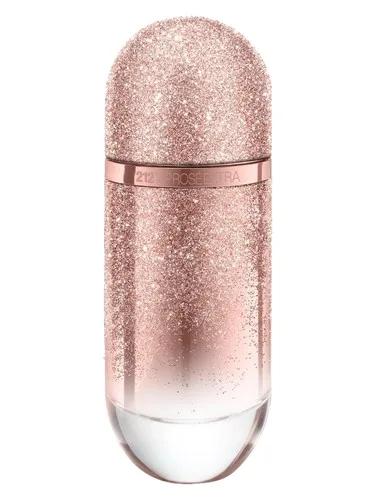 212 Vip Rosé Extra 2019 — Carolina Herrera
