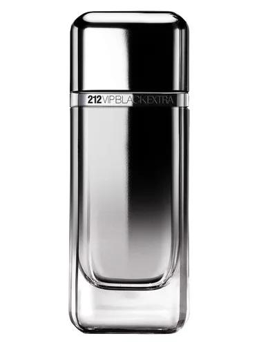 212 VIP Black Extra — Carolina Herrera