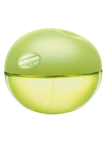 DKNY Be Delicious Lime Mojito — Donna Karan