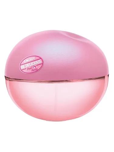 DKNY Be Delicious Mai Tai — Donna Karan
