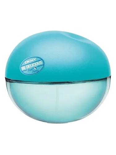 DKNY Be Delicious Bay Breeze — Donna Karan
