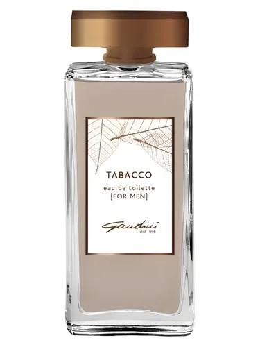 Tabacco — Gandini 1896