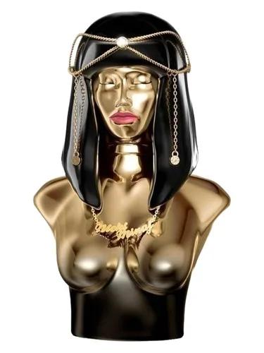 Queen — Nicki Minaj