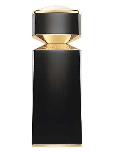 Opalon — Bvlgari