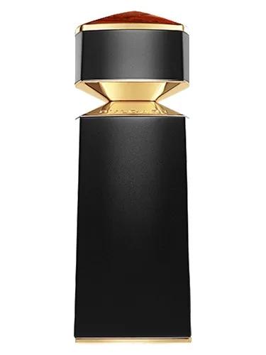 Yasep — Bvlgari